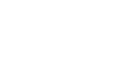 Logo-reurbano-2020-1
