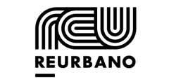 Logo Logo